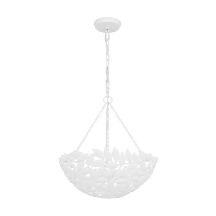 Birch Lane™ 3 - Light Single Pendant