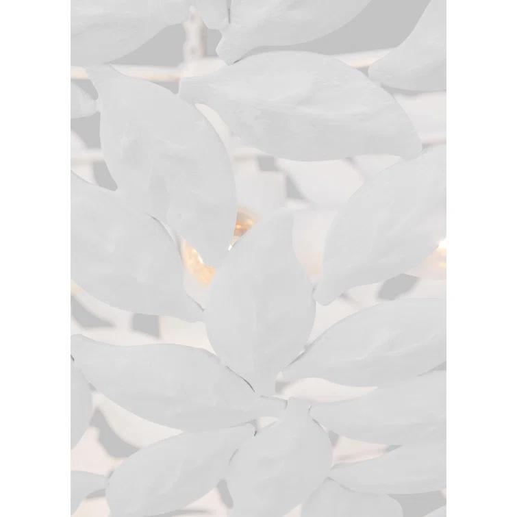 Birch Lane™ 6 - Light Bowl Pendant