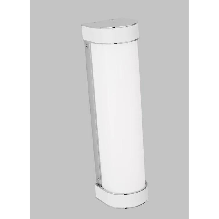 kate spade new york Monroe Dimmable Vanity Light
