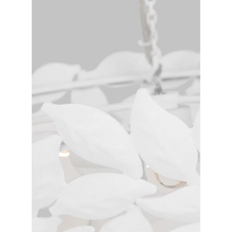 Birch Lane™ 3 - Light Single Pendant