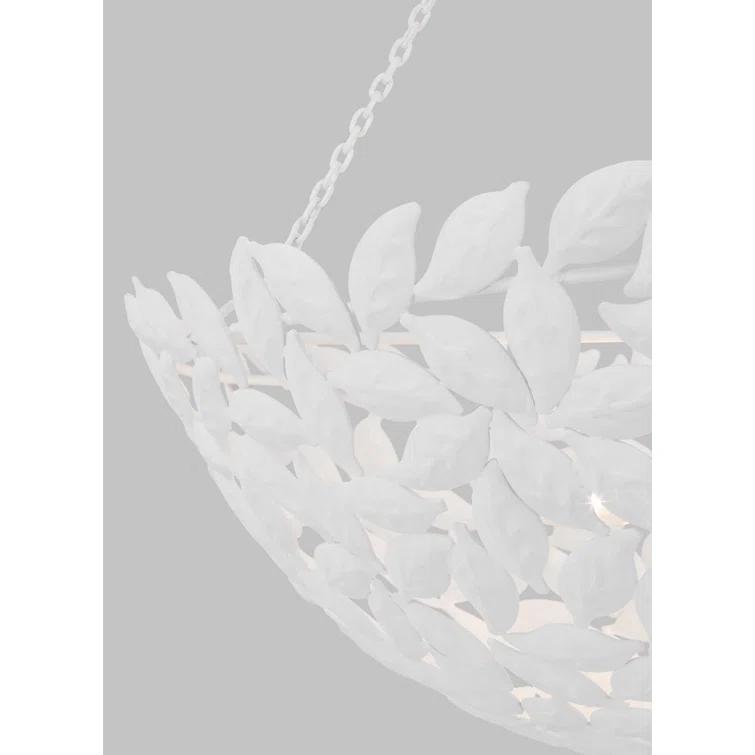 Birch Lane™ 6 - Light Bowl Pendant
