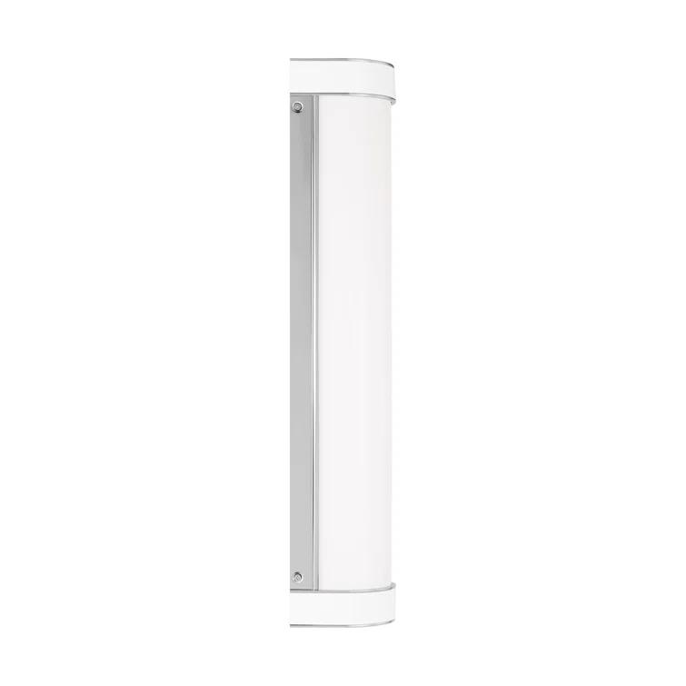 kate spade new york Monroe Dimmable Bath Bar
