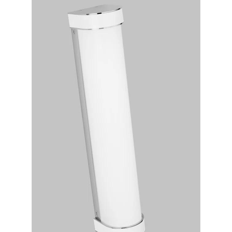 kate spade new york Monroe Dimmable Bath Bar