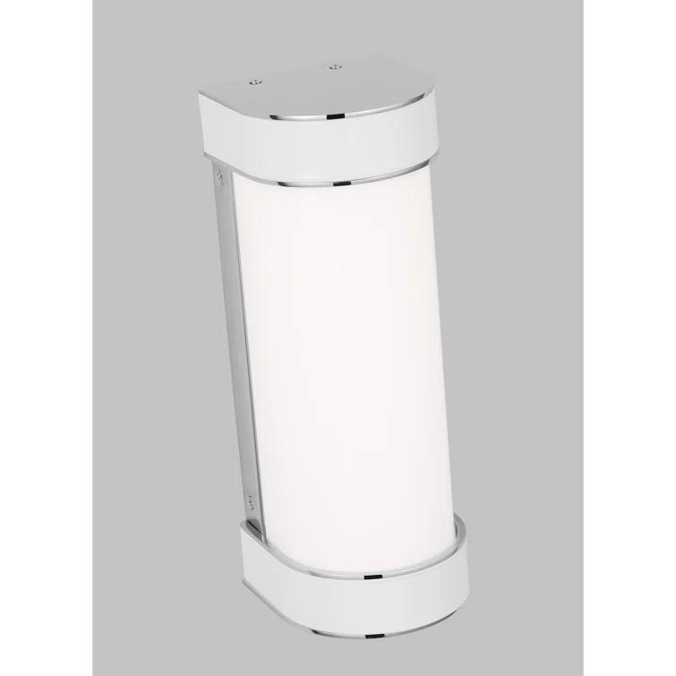 kate spade new york Monroe Dimmable Bath Bar