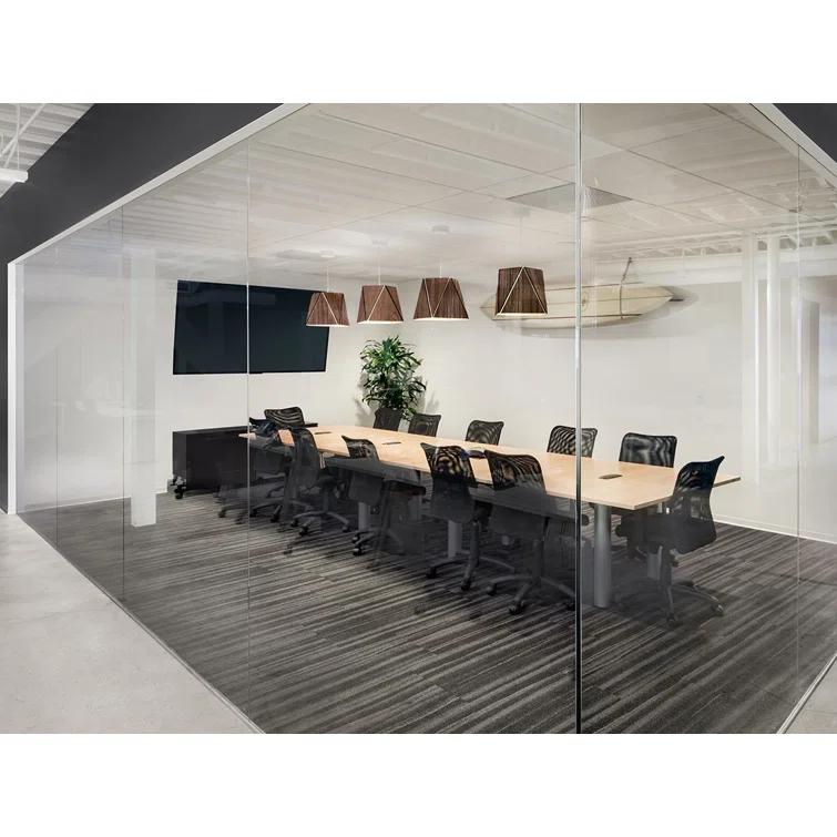 Guto 1 - Light Single Pendant