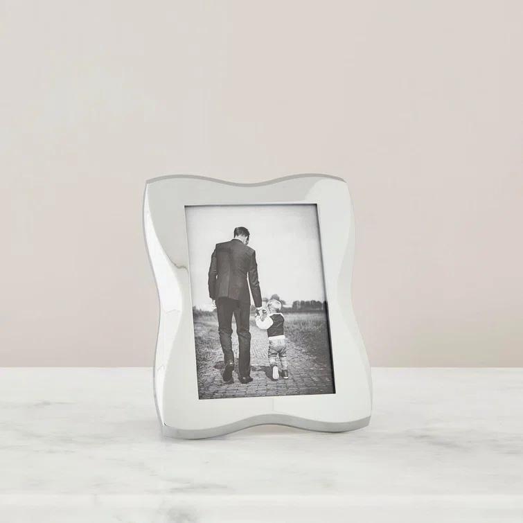 Nambé Nambe Bella Frame