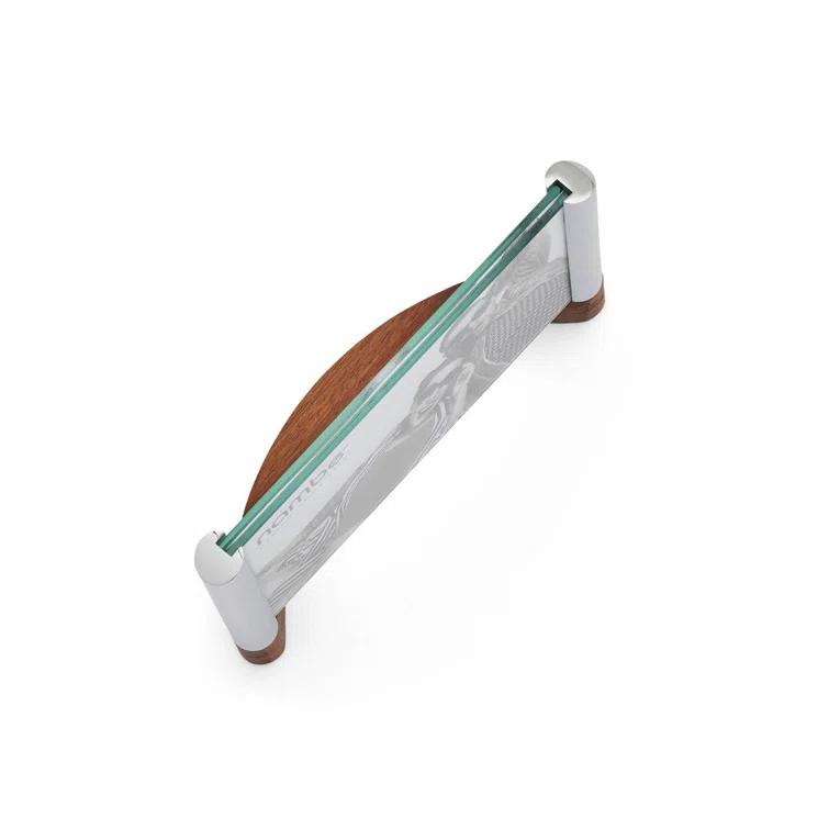 Nambé Nambe Sky View Frame