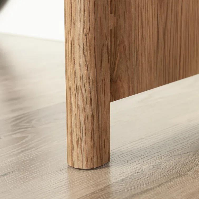 Ayva Computer Desk