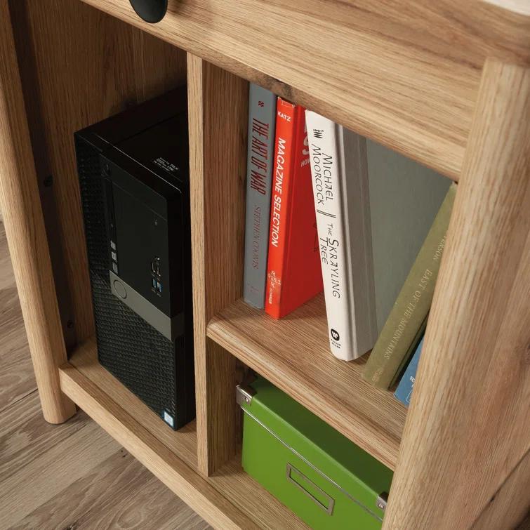 Ayva Computer Desk