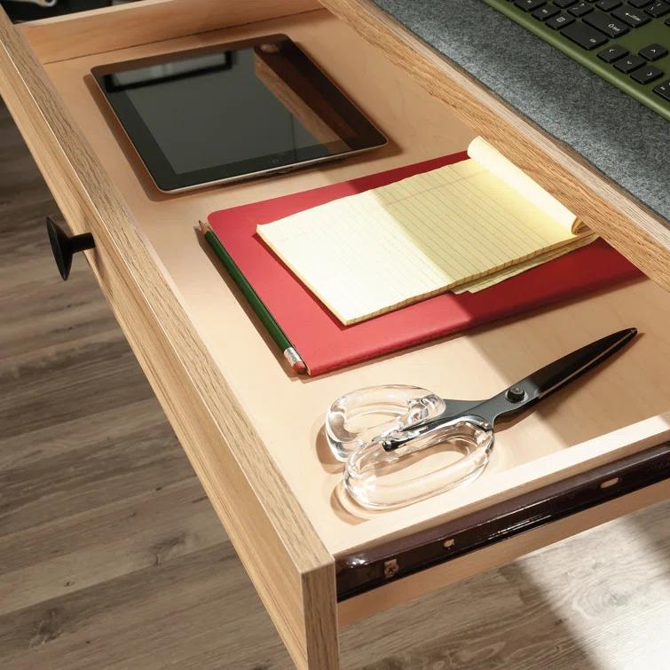Ayva Computer Desk
