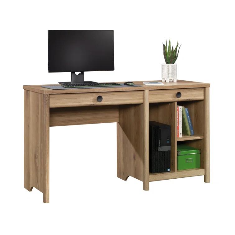 Ayva Computer Desk