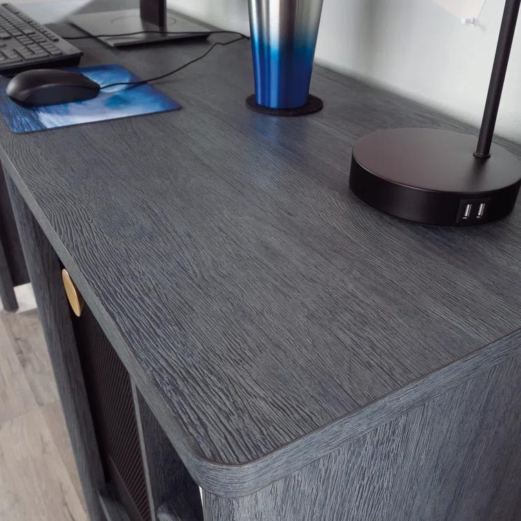 Ayva Computer Desk