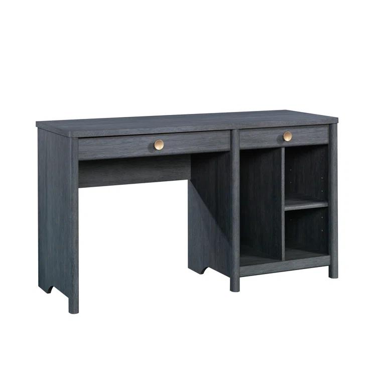 Ayva Computer Desk