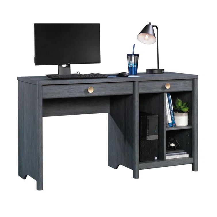 Ayva Computer Desk