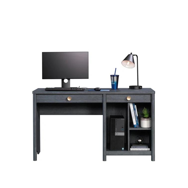 Ayva Computer Desk