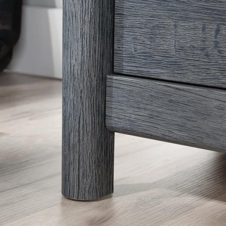 Ayva 50.95'' W 6 - Drawer Dresser