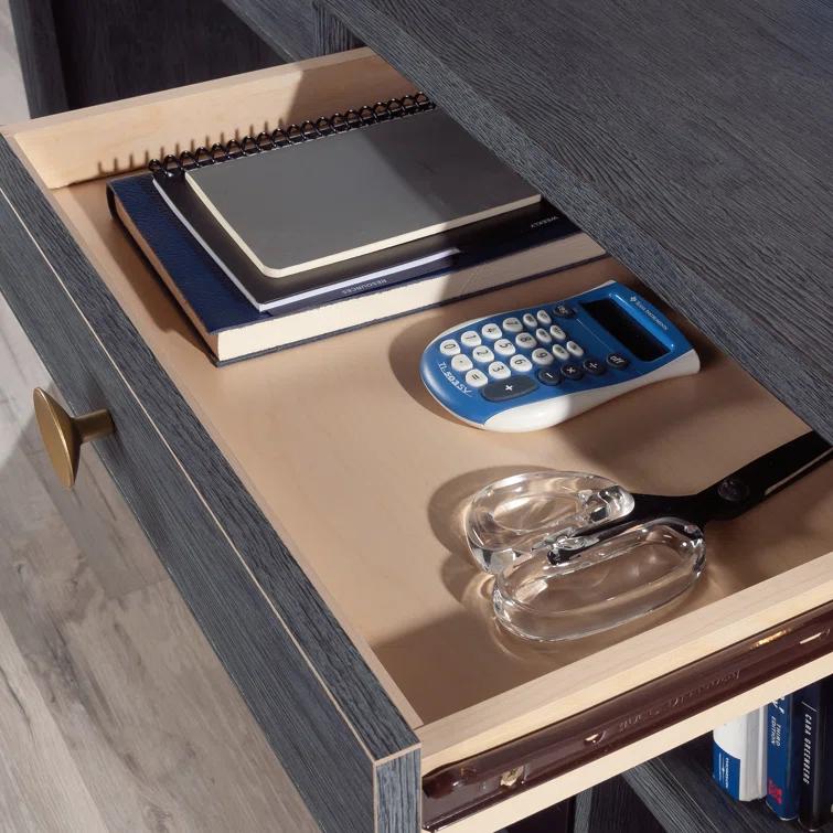 Ayva Computer Desk