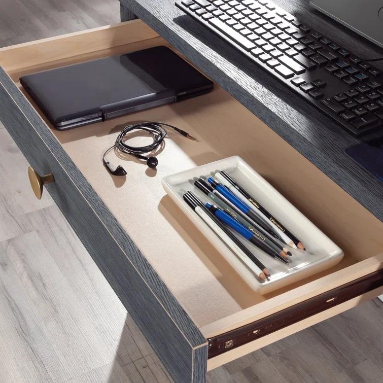 Ayva Computer Desk