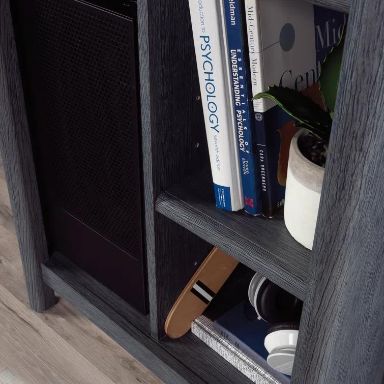 Ayva Computer Desk