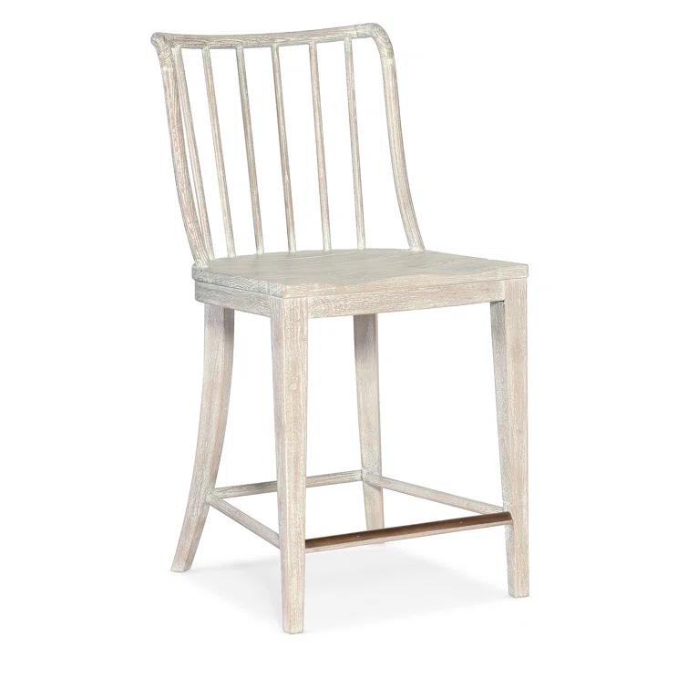 Serenity Counter Stool