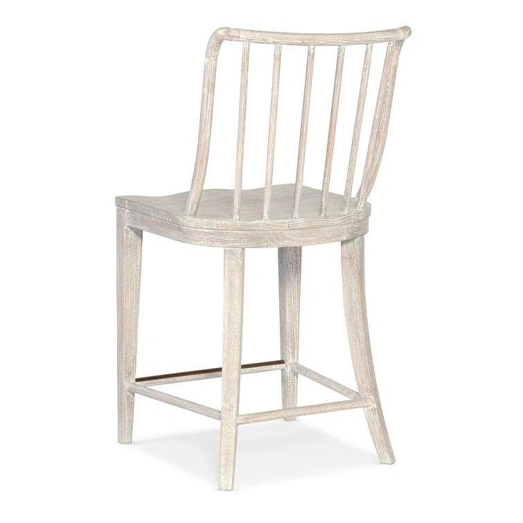 Serenity Counter Stool