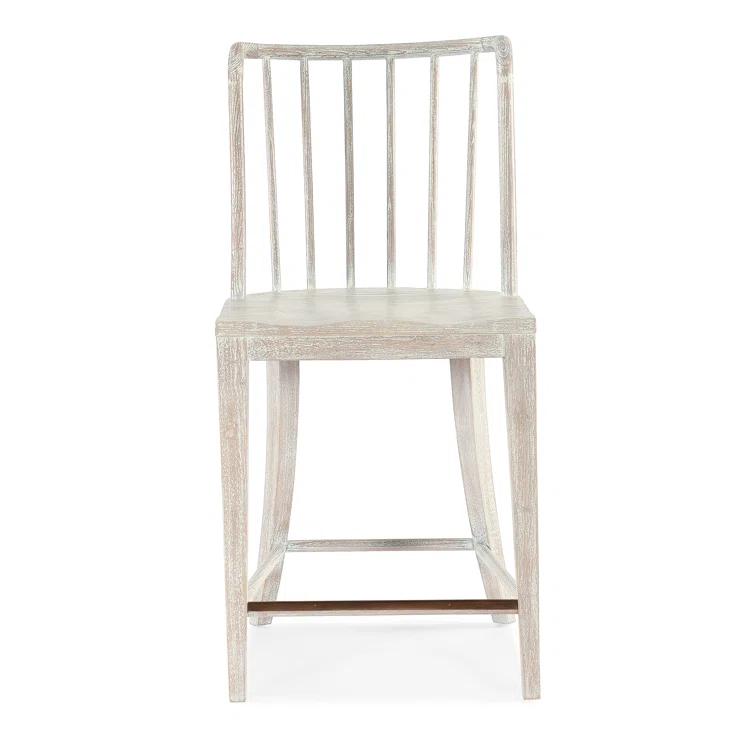 Serenity Counter Stool