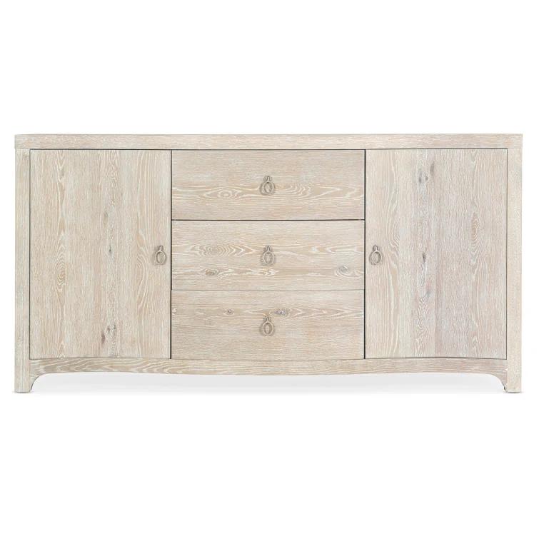 Hooker Furniture Serenity 70'' Sideboard
