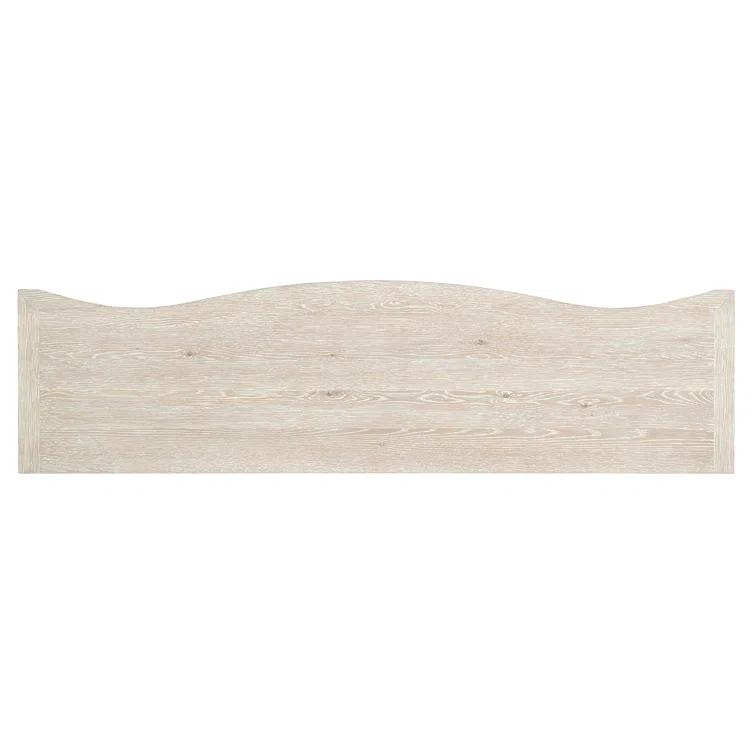 Hooker Furniture Serenity 70'' Sideboard