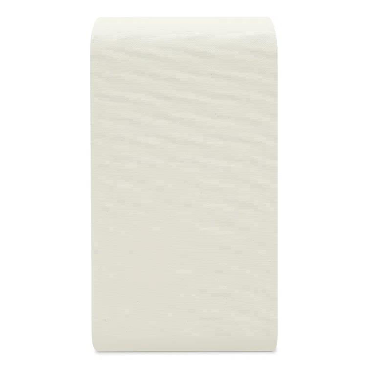 Hooker Furniture Serenity 64'' Solid Wood Top Console Table