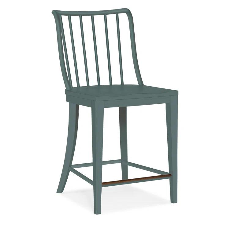 Hooker Furniture Serenity Counter Stool