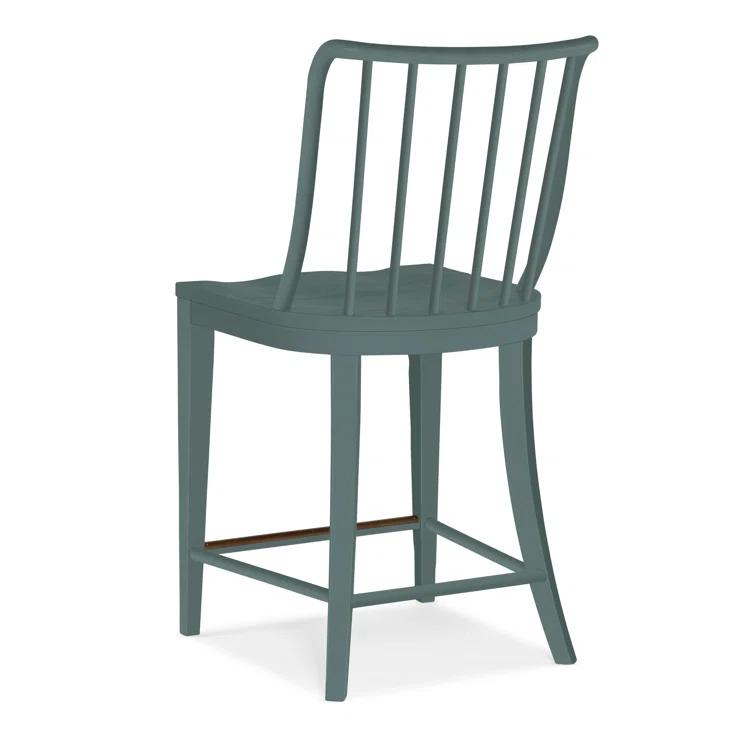 Hooker Furniture Serenity Counter Stool