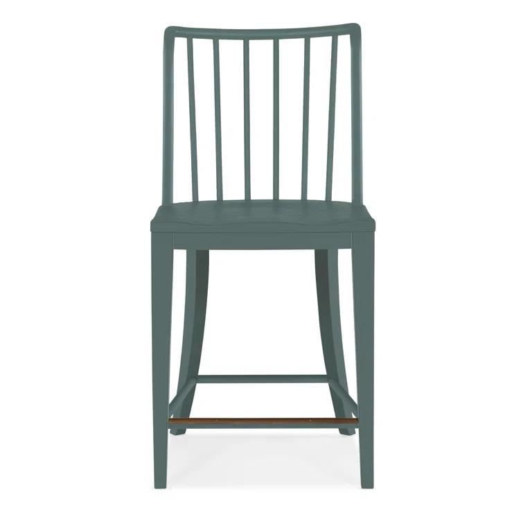 Hooker Furniture Serenity Counter Stool