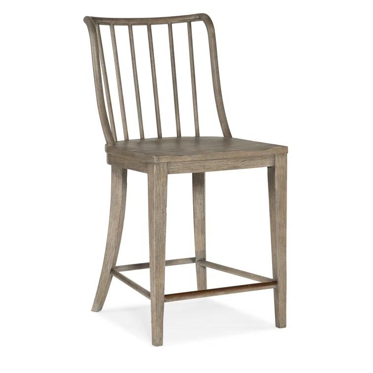 Serenity Counter Stool