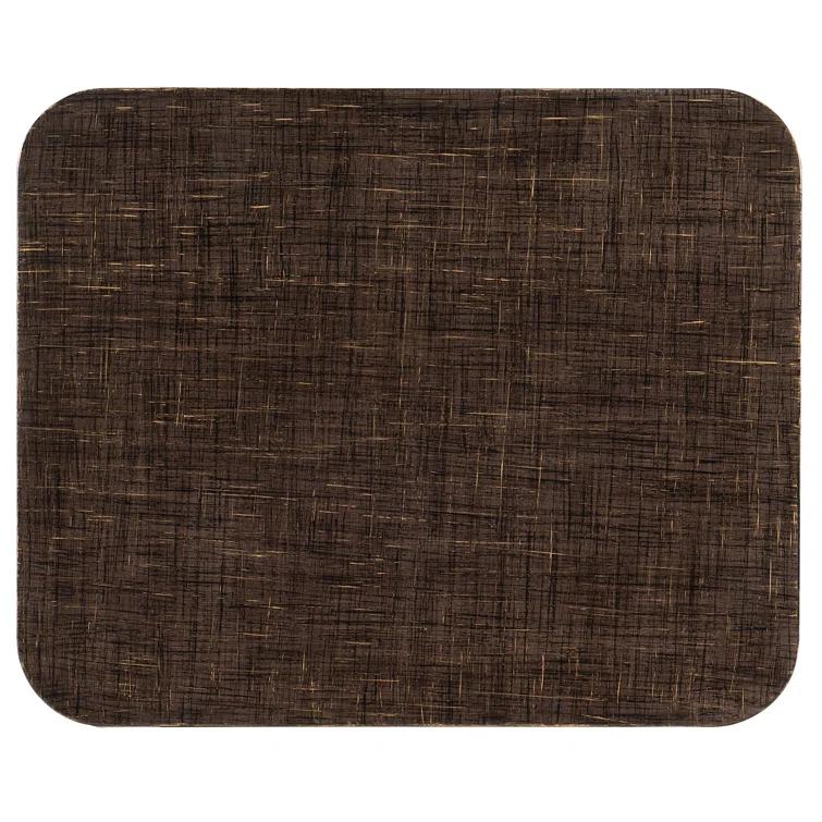 Hooker Furniture Melange End Table