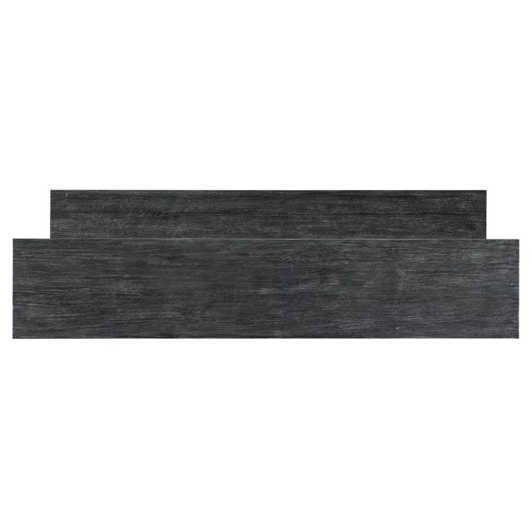 Melange 72'' Console Table