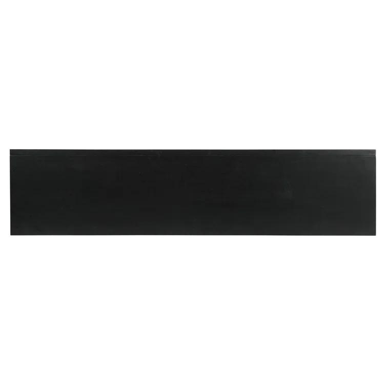 Jenny Media Console (76")
