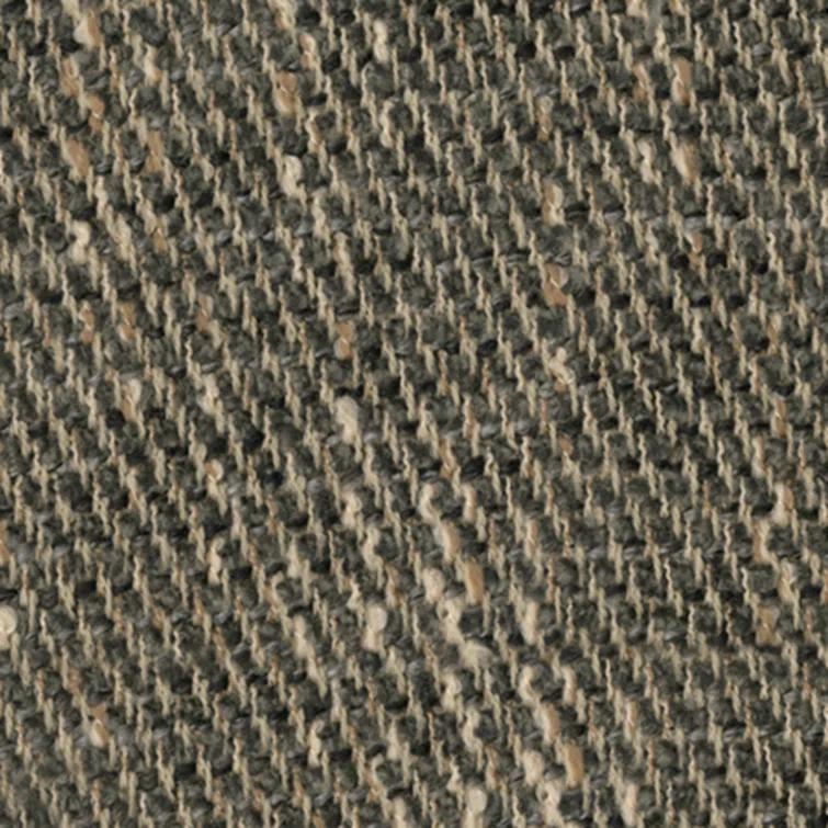 Foriff 90'' Upholstered Sofa