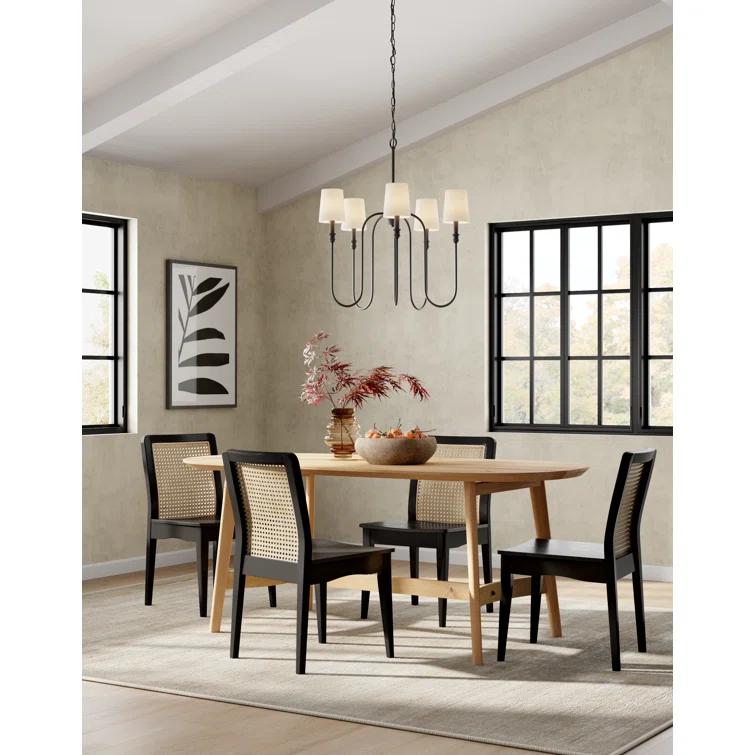 Montclair Dining Chair
