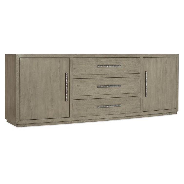 Hooker Furniture Linville Falls TV Stand