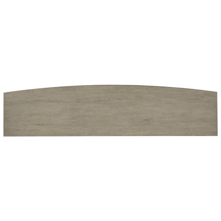 Hooker Furniture Linville Falls TV Stand