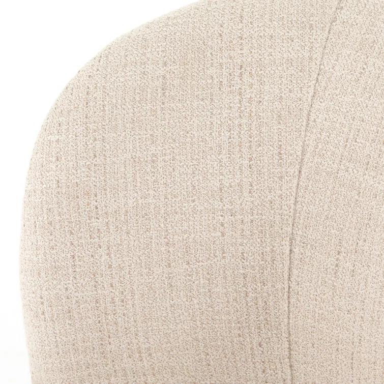 Serenity Dining Chair