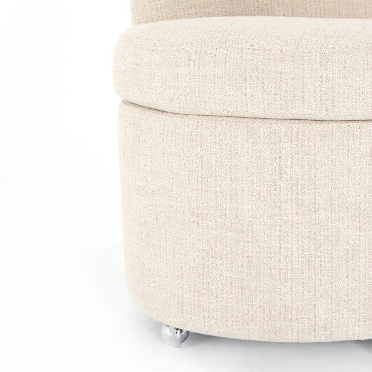Serenity Dining Chair