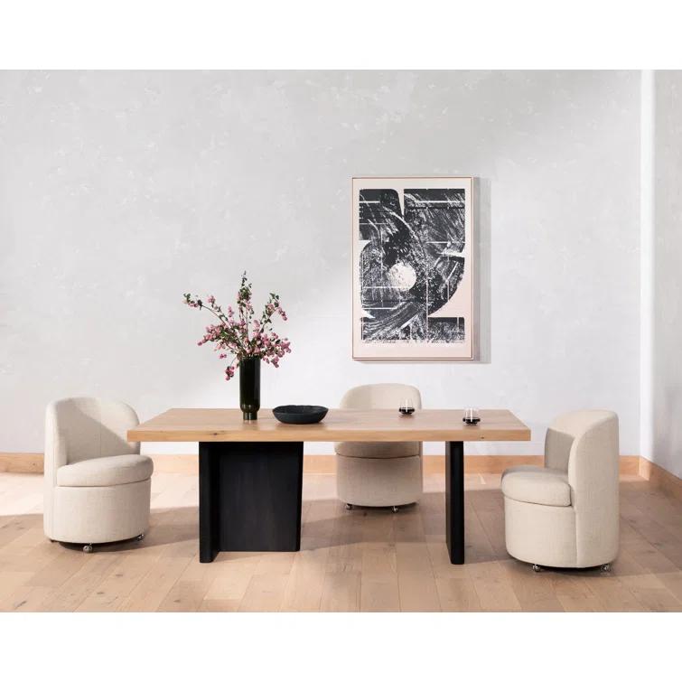 Serenity Dining Chair