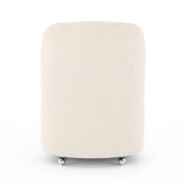 Serenity Dining Chair