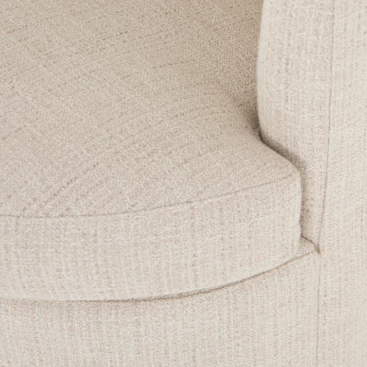 Serenity Dining Chair