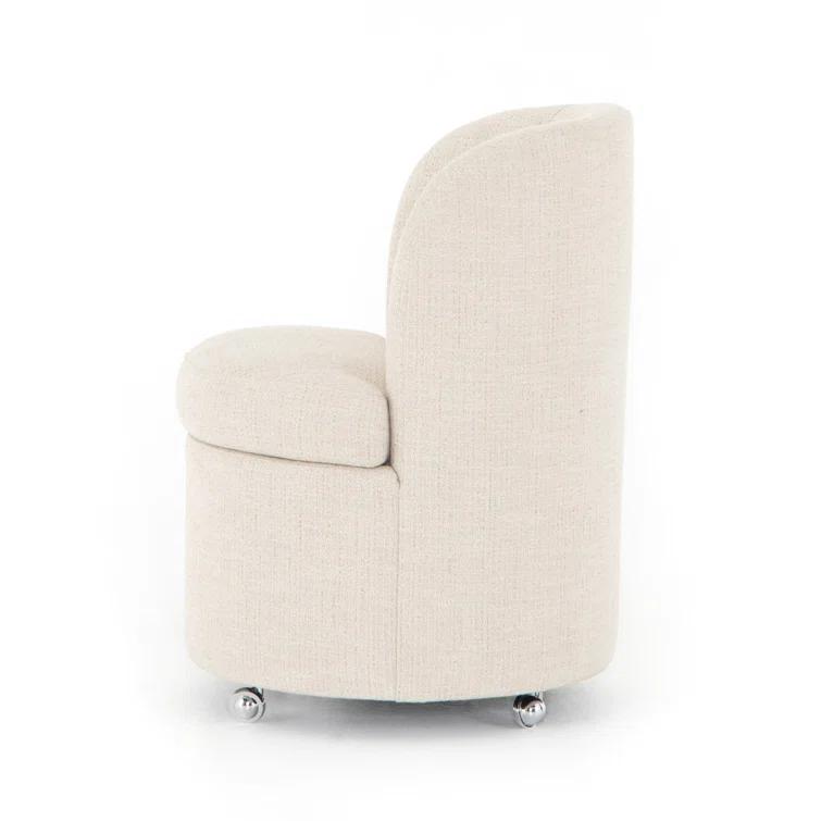 Serenity Dining Chair
