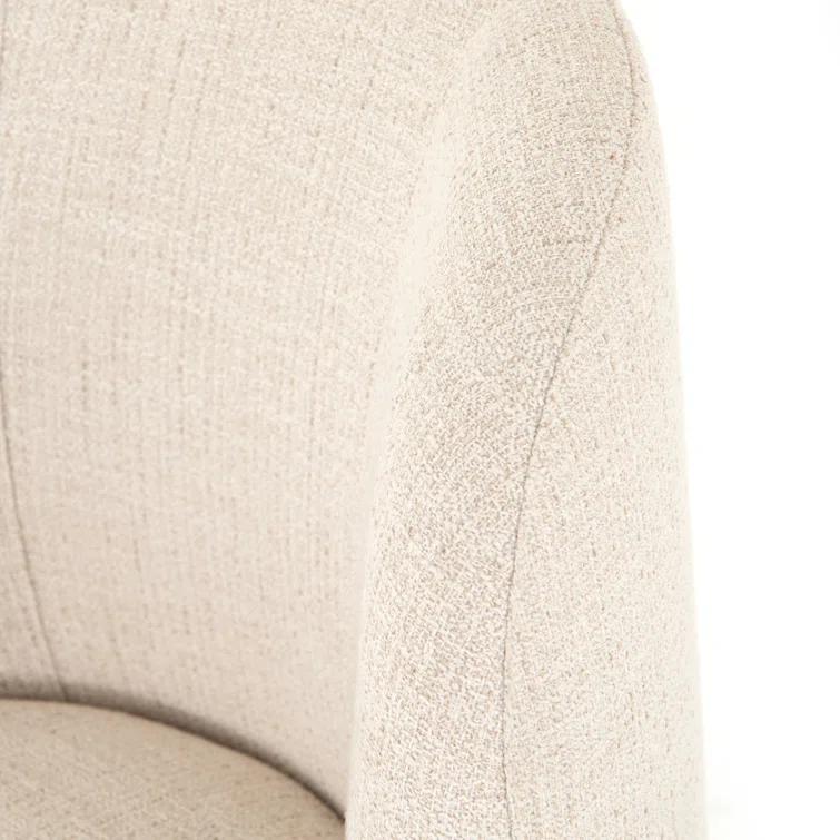 Serenity Dining Chair
