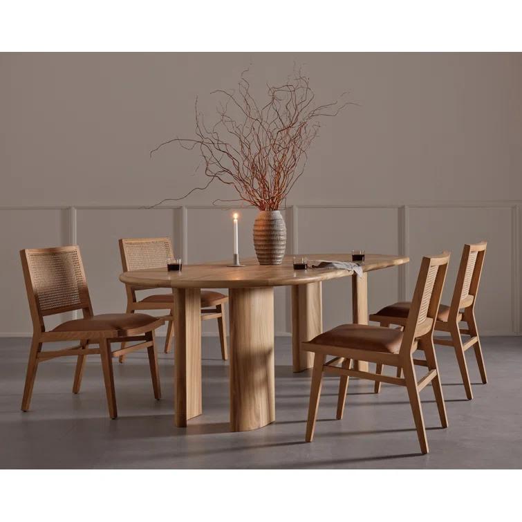 Archie Dining Chair