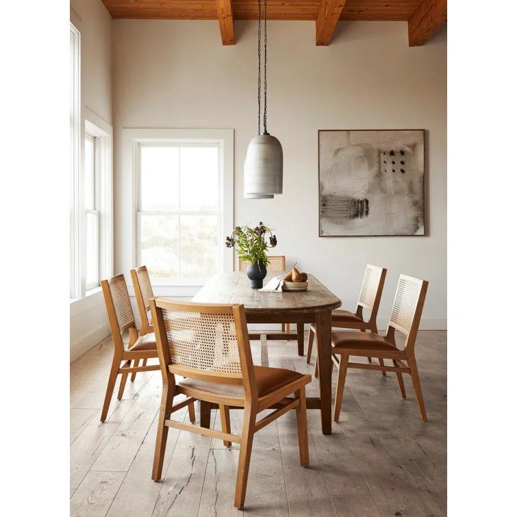 Archie Dining Chair