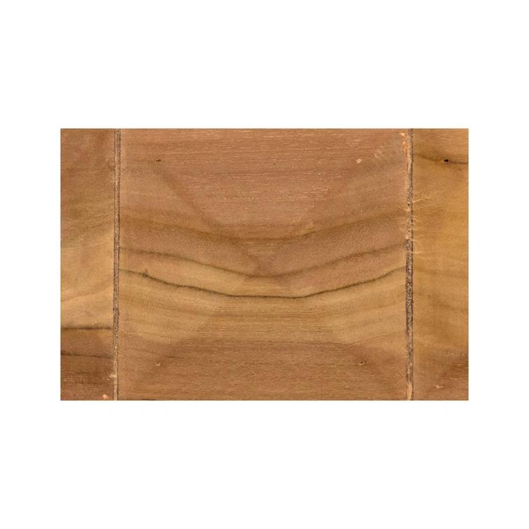 Vedima Console Table